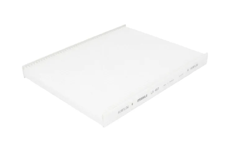 filtr-kabinowy-denckermann-m110523-szerokosc-190-mm