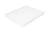 filtr-kabinowy-denckermann-m110523-szerokosc-190-mm