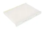 filtr-kabinowy-denckermann-m110523-dlugosc-238-mm