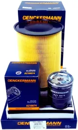 3-filtry-ford-c-max-ii-focus-iii-kuga-ii-transit-connect-ii-1-6-ecoboost