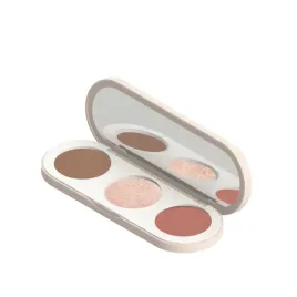 farmasi-paletka-all-in-one-twarzy-bronzer-rozswietlacz-i-roz-medium-deep