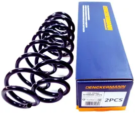 2x-sprezyna-zawieszenia-tyl-denckermann-bora-golf-iv-octavia-kombi