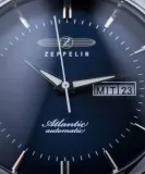 zegarek-meski-zeppelin-automatic-zeppelin-8466-3-material-paska-skora-naturalna