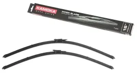 wycieraczki-kpl-vw-crafter-06-14-audi-q7-sprinter