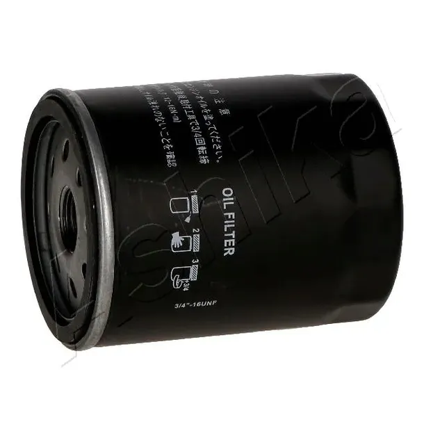filtr-oleju-ashika-10-03-394-producent-czesci-ashika