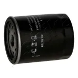 filtr-oleju-ashika-10-03-394-producent-czesci-ashika