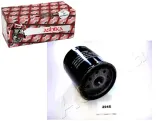 filtr-oleju-ashika-10-03-394-numer-katalogowy-oryginalu-ford-1039020