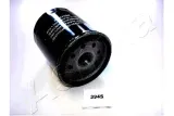 filtr-oleju-ashika-10-03-394-typ-silnika-benzyna-diesel
