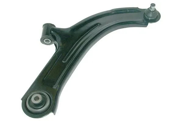 wahacz-tc1841-delphi-jakosc-czesci-zgodnie-z-gvo-p-zamiennik-o-jakosci-porownywalnej-do-oryginalu