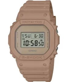 zegarek-meski-casio-g-shock-nature-colors-casio-dw-5600nc-5er