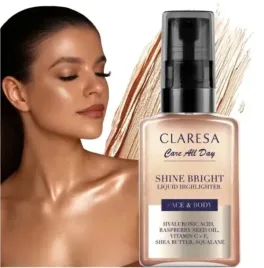 claresa-rozswietlacz-w-plynie-do-twarzy-i-ciala-50ml