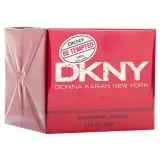 dkny-be-tempted-edp-100-ml