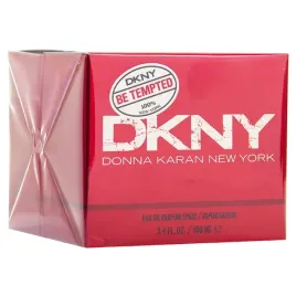 dkny-be-tempted-edp-100-ml