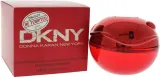 dkny-be-tempted-edp-100-ml-stan-nowy