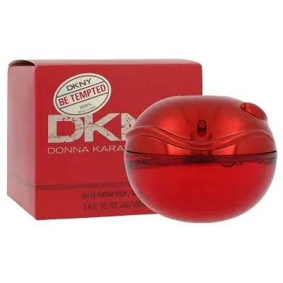 dkny-be-tempted-edp-100-ml-marka-dkny