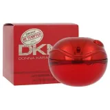 dkny-be-tempted-edp-100-ml-marka-dkny