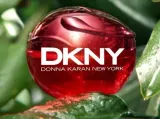 dkny-be-tempted-edp-100-ml-grupa-zapachowa-kwiatowo-owocowa