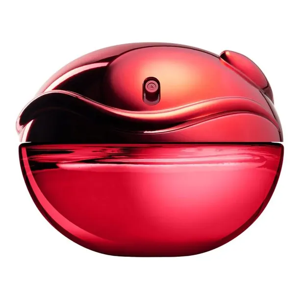 dkny-be-tempted-edp-100-ml-pojemnosc-opakowania-100-ml