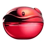 dkny-be-tempted-edp-100-ml-pojemnosc-opakowania-100-ml
