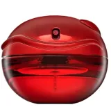 dkny-be-tempted-edp-100-ml-kod-producenta-085715950178