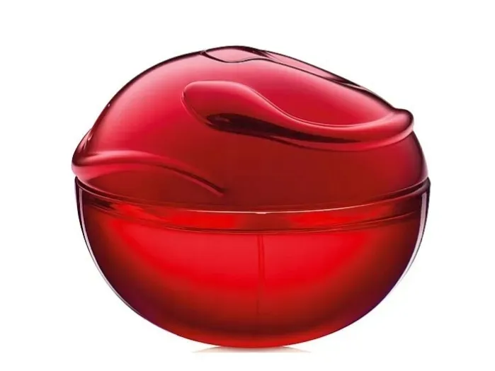 dkny-be-tempted-edp-100-ml-waga-1000-g