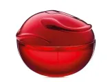 dkny-be-tempted-edp-100-ml-waga-1000-g