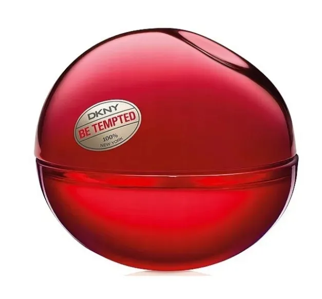 dkny-be-tempted-edp-100-ml-rodzaj-woda-perfumowana