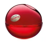 dkny-be-tempted-edp-100-ml-rodzaj-woda-perfumowana