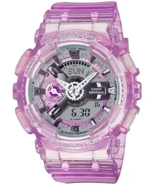 zegarek-damski-casio-g-shock-s-series-casio-gma-s110vw-4aer