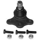 sworzen-wahacza-tc687-delphi-stan-nowy