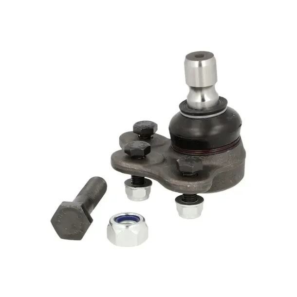 sworzen-wahacza-tc687-delphi-producent-czesci-delphi