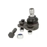 sworzen-wahacza-tc687-delphi-producent-czesci-delphi