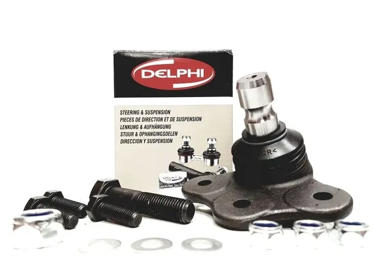 sworzen-wahacza-tc687-delphi-numery-katalogowe-zamiennikow-asam-70751-automega-110160710-bga-sj9508-corteco-49395238-denckermann-d110008-fag-825-0363-10-first-line-fbj5323-kamoka-9040224-kawe-8500-24517-lemforder-14707-01-magneti-marelli-301191619320-maxgear-72-0430-miles-db35008-miles-db35130-moog-op-bj-5583-quinton-hazell-qsj1518s-ridex-2462s0007-sidem-9785-wilmink-group-wg1994713-wilmink-group-wg2032512
