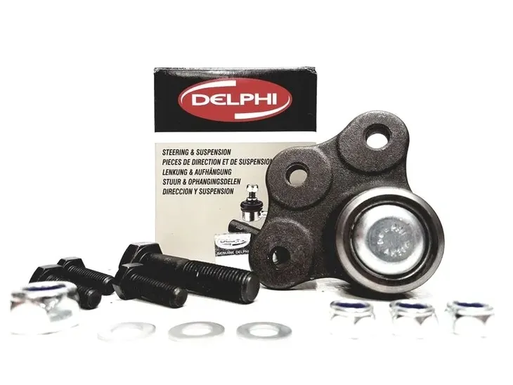 sworzen-wahacza-tc687-delphi-stan-nowy-numer-katalogowy-oryginalu-opel-0352800-opel-0352829-opel-352800-opel-352829-opel-352830-opel-90487561-opel-90512982-opel-90542995-vauxhall-90487561-vauxhall-90512982-vauxhall-90542995