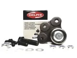 sworzen-wahacza-tc687-delphi-stan-nowy-numer-katalogowy-oryginalu-opel-0352800-opel-0352829-opel-352800-opel-352829-opel-352830-opel-90487561-opel-90512982-opel-90542995-vauxhall-90487561-vauxhall-90512982-vauxhall-90542995