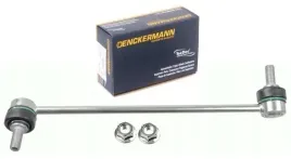 lacznik-stabilizatora-qashqai-x-trail-koleos-prawy