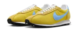 buty-sportowe-nike-w-ld-1000-hf3227-700-r-41