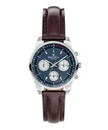 zegarek-meski-destell-circinus-chronograph-sapphire-destell-cr415-15-206l