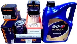 4-filtry-5l-oleju-elf-5w30-dacia-dokker-lodgy-1-5-dci