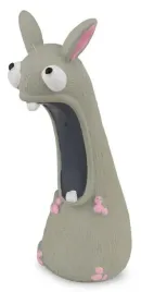 barry-king-zabawka-dla-psa-mysz-lateksowa-18-cm