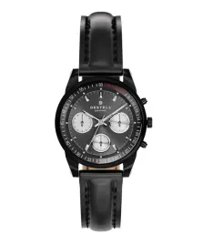 zegarek-meski-destell-circinus-chronograph-sapphire-destell-cr411-15-201l