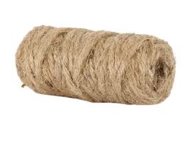 sznur-sznurek-jutowy-z-juty-juta-naturalna-sr-5mm-100g-21mb