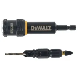 dewalt-dt70789-lacznik-poglebiacz-12mm-wiertlo-prowadzace-317mm-bit
