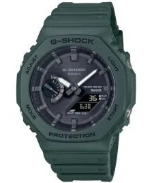 zegarek-casio-g-shock-octagon-carbon-core-guard-casio-ga-b2100-3aer