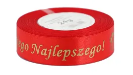 wstazka-satynowa-metalizowana-wszystkiego-najlepszego-25mm-22mb-2-kolory