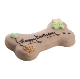 lolo-pets-tort-dla-psa-happy-birthday-orzechowo-czekoladowy