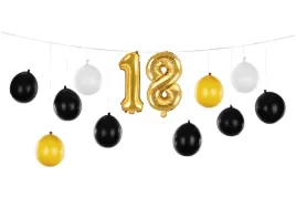 girlanda-balonowa-3w1-na-18-urodziny-mix-260x32cm-urodziny-osiemnastka