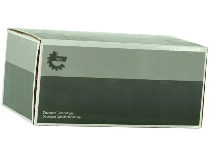 zacisk-hamulcowy-producent-czesci-esen-skv