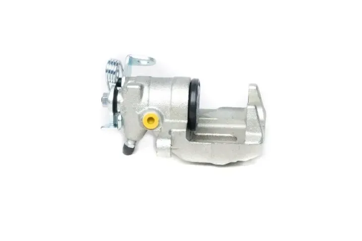 zacisk-hamulcowy-waga-z-opakowaniem-5-kg