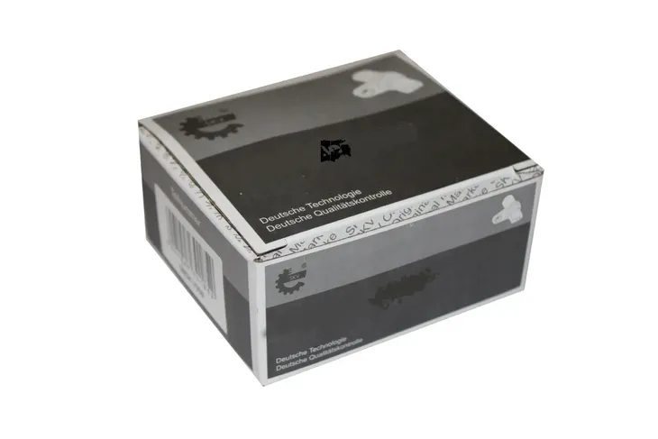 zacisk-hamulcowy-waga-produktu-2-5-kg